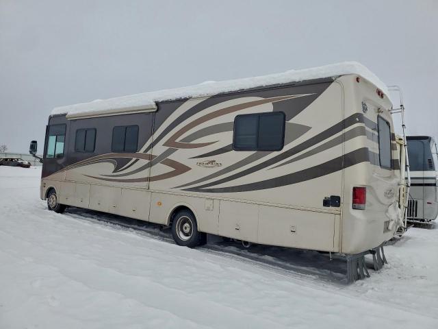 R-Vision Trail-aire W22 Image 6