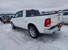 Dodge Ram 1500 Laramie Image 9