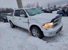 Dodge Ram 1500 Laramie Image 10