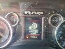 Ram 2500 Tradesman Image 10
