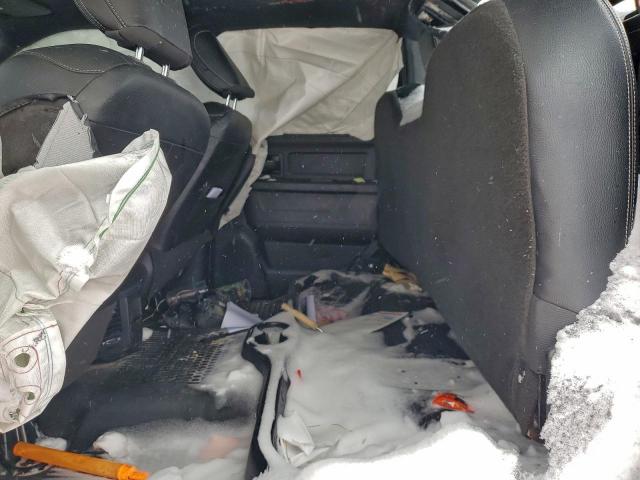 Ram 2500 Tradesman Image 8