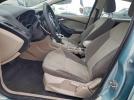 Ford Focus Se Image 12