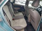 Ford Focus Se Image 11
