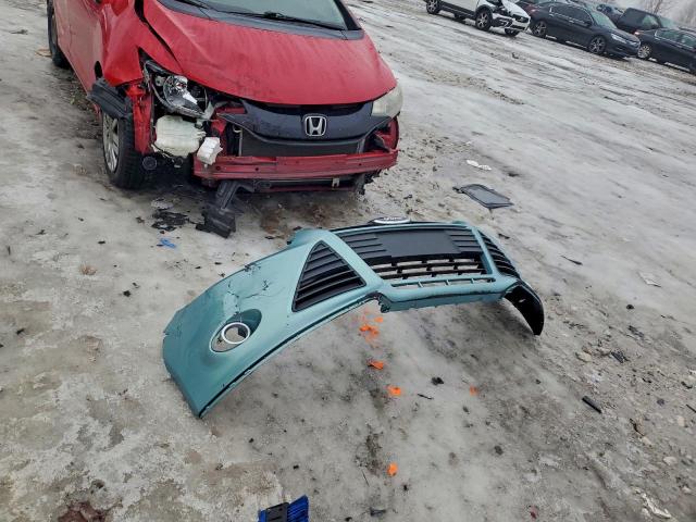 Ford Focus Se Image 10