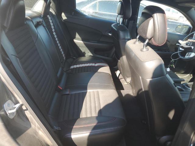 Dodge Avenger R/t Image 9