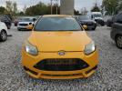 Ford Focus St Image 2
