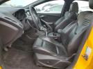 Ford Focus St Image 3