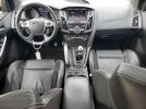 Ford Focus St Image 4