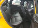 Ford Focus St Image 9