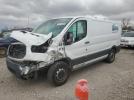 Ford Transit T-150 Image 1