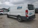 Ford Transit T-150 Image 2