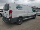 Ford Transit T-150 Image 7