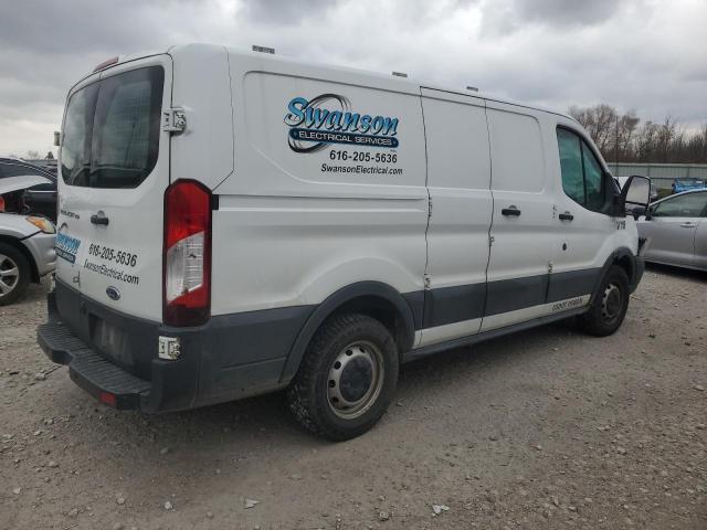 Ford Transit T-150 Image 7