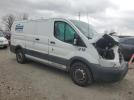 Ford Transit T-150 Image 4