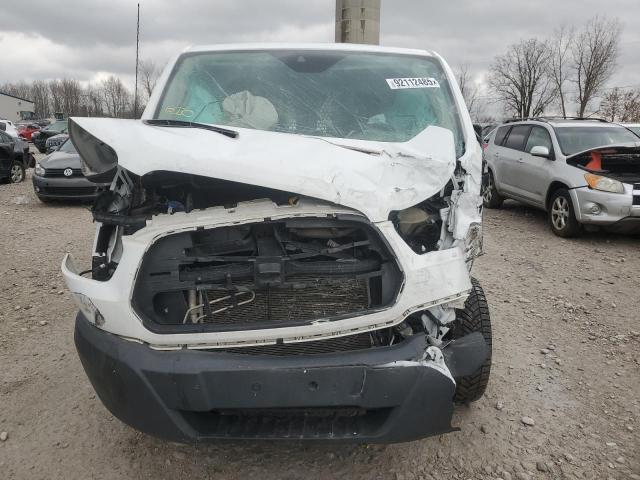 Ford Transit T-150 Image 3