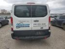 Ford Transit T-150 Image 9