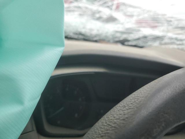 Ford Transit T-150 Image 11