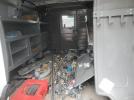Ford Transit T-150 Image 13