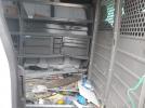 Ford Transit T-150 Image 8