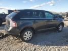 Ford Edge Limited Image 4