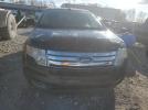 Ford Edge Limited Image 7