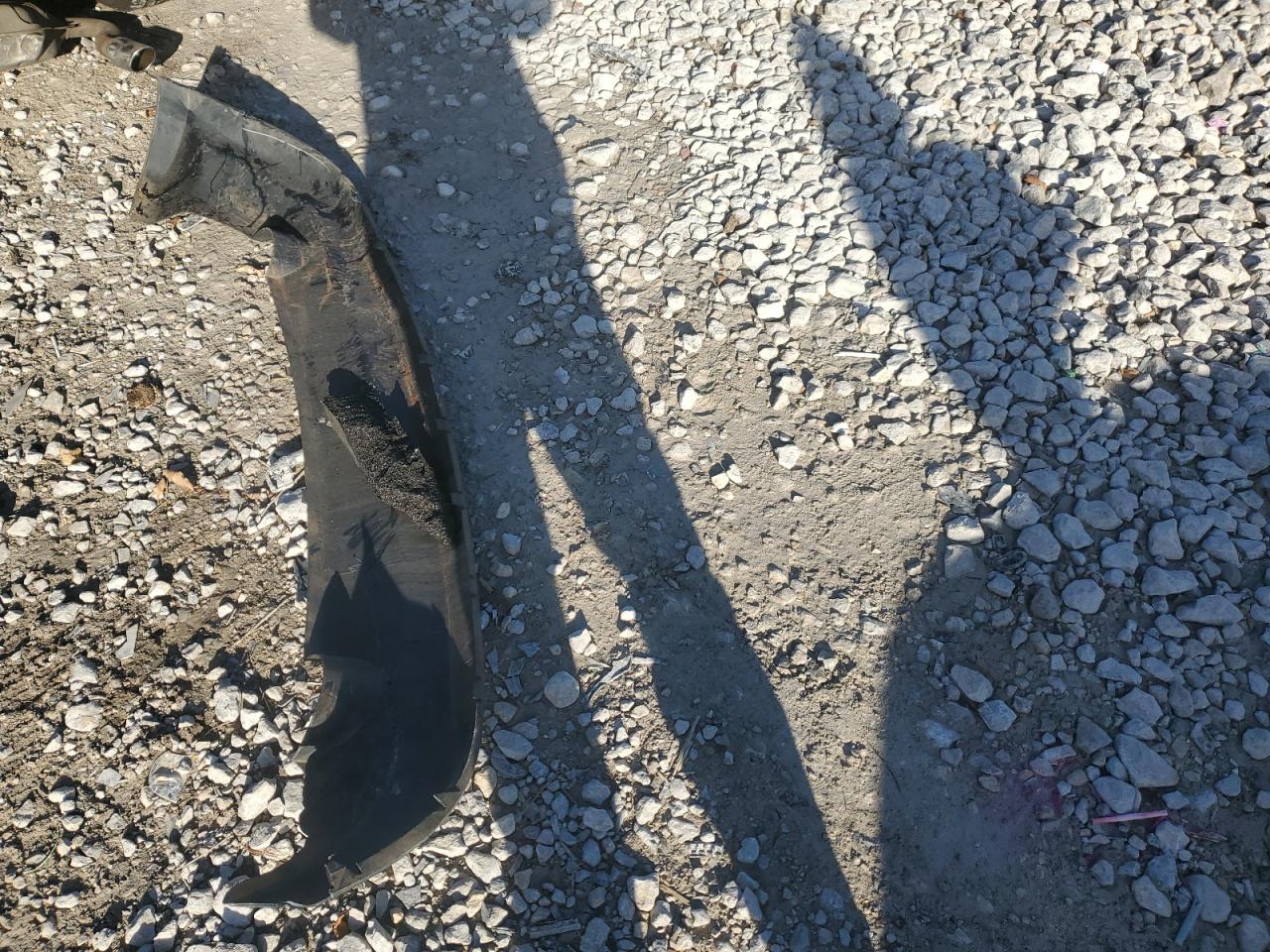 Ford Edge Limited Image 14