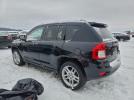 Jeep Compass Limited Image 8