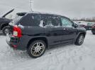 Jeep Compass Limited Image 7