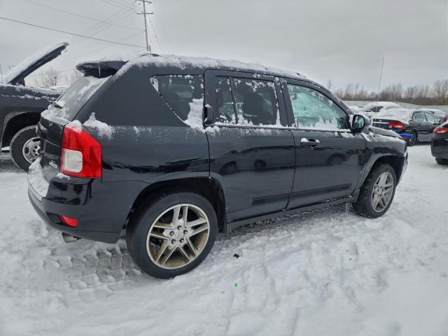 Jeep Compass Limited Image 7