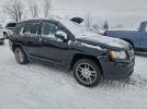 Jeep Compass Limited Image 3