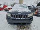 Jeep Compass Limited Image 5