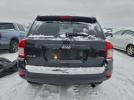 Jeep Compass Limited Image 6