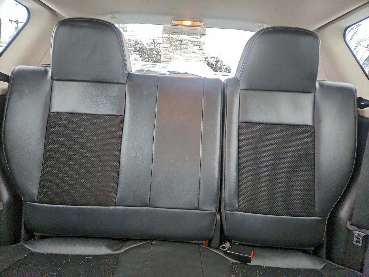 Jeep Compass Limited Image 2