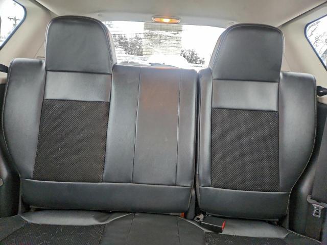 Jeep Compass Limited Image 2