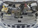 Jeep Compass Limited Image 13