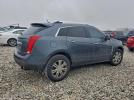 Cadillac SRX Luxury Collection Image 9