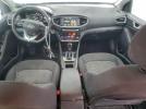 Hyundai Ioniq Blue Image 12