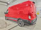 Ford Transit T-250 Image 3