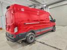 Ford Transit T-250 Image 6