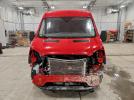 Ford Transit T-250 Image 11