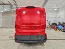 Ford Transit T-250 Image 5