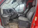 Ford Transit T-250 Image 14