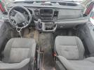 Ford Transit T-250 Image 2