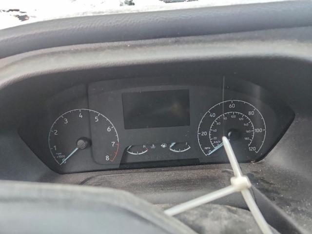 Ford Transit T-250 Image 9