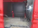 Ford Transit T-250 Image 13