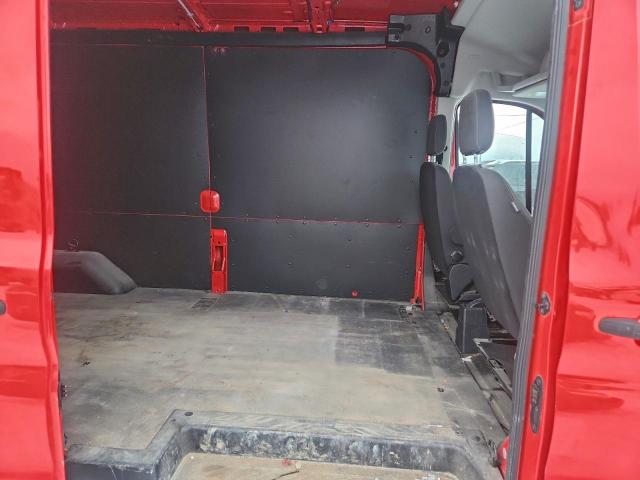 Ford Transit T-250 Image 13