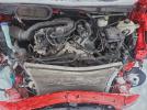 Ford Transit T-250 Image 7