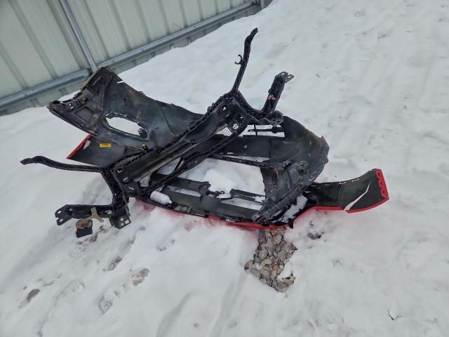 Ford Transit T-250 Image 10