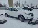 Chevrolet Equinox Ls Image 7