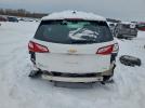 Chevrolet Equinox Ls Image 5